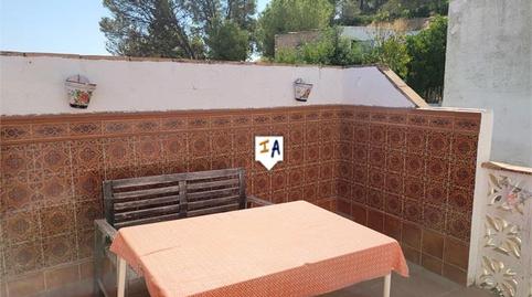 Foto 3 de Casa adosada en venda a Estepa, Sevilla