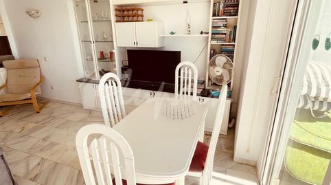 Foto 5 de Apartamento en venta en Playa del Duque, Adeje