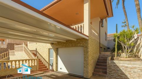 Foto 5 de Casa o chalet en venta en San Juan de los Terreros, Pulpí
