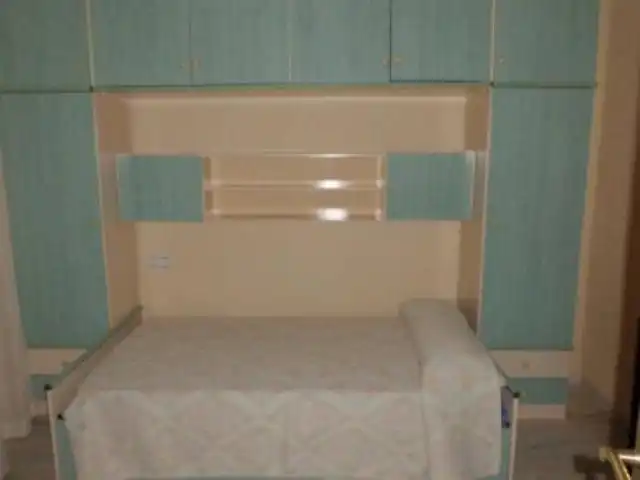 Flat for sale in Peñarroya-Pueblonuevo, imagen 5