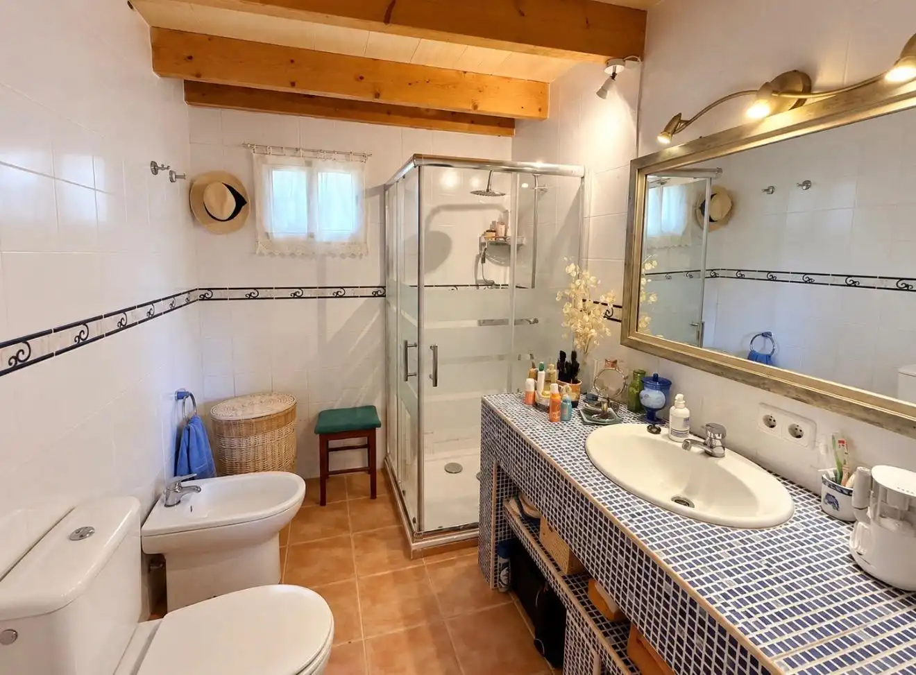 House for sale in SANT JOAN, imagen 7