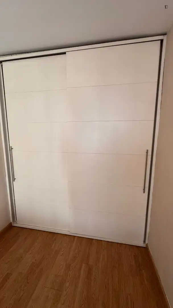 Apartments for rent in Ciutat de les Ciències i de les Arts - Justicia