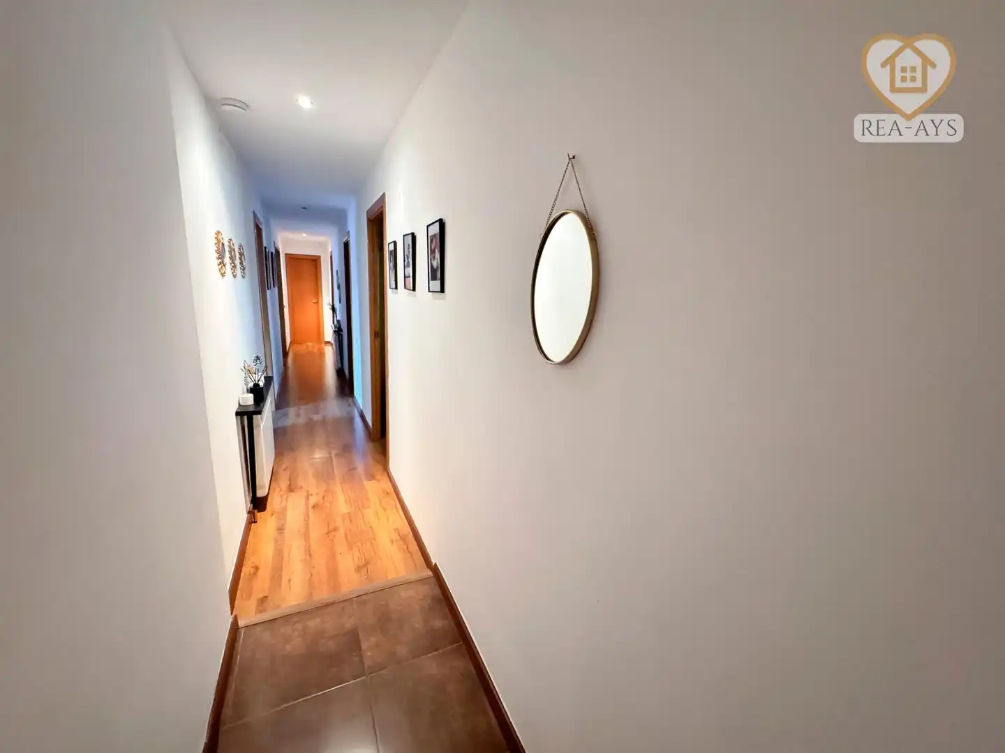 Casa o xalet en venda en Olesa de Bonesvalls amb Calefacció, Jardí privat i Parquet
