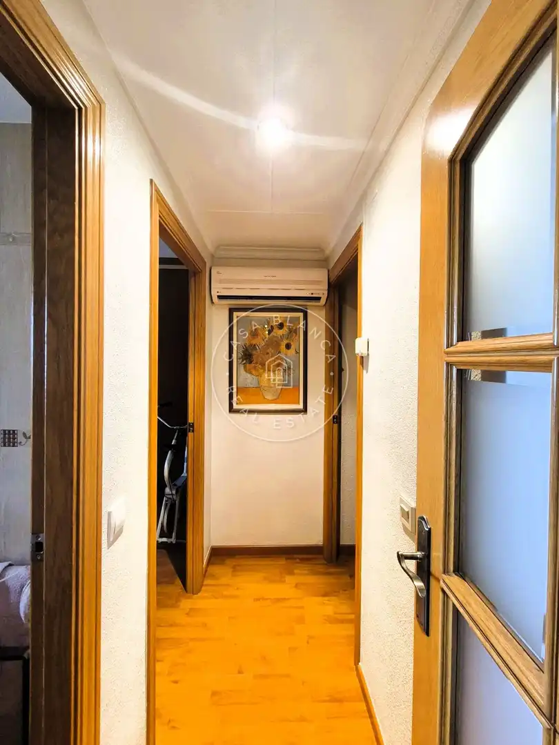 Wohnung mit Aufzug zum Verkauf in Regiones, imagen 27