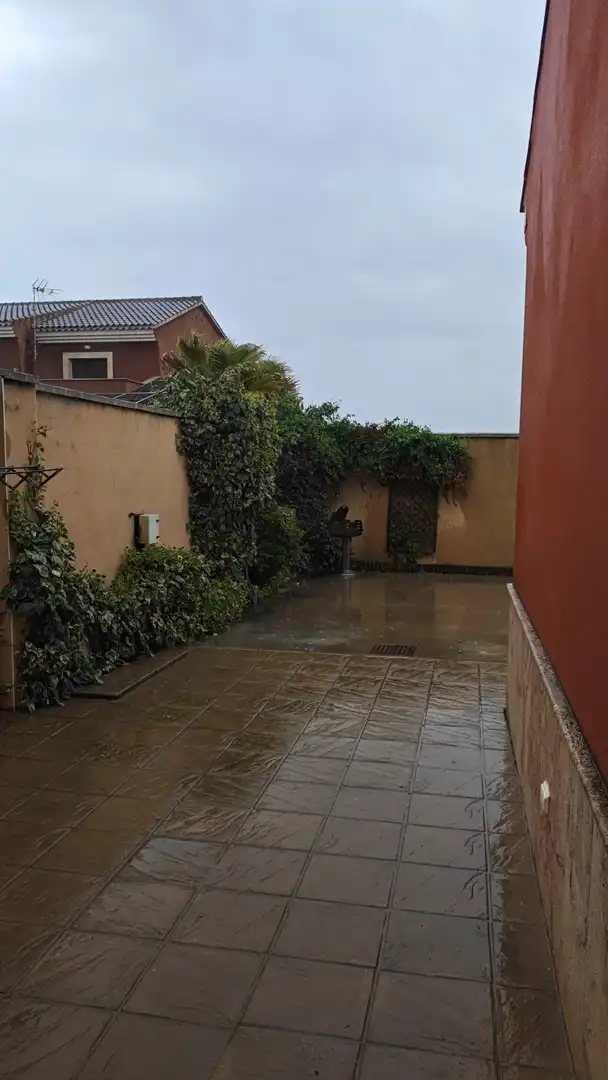 Maison avec terrasse à vendre à Valdepeñas, imagen 6