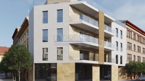 Photo 5 of Flat for sale in Carrer Juan Sebastián Elcano, Port - Horta de Santa María, Cambrils