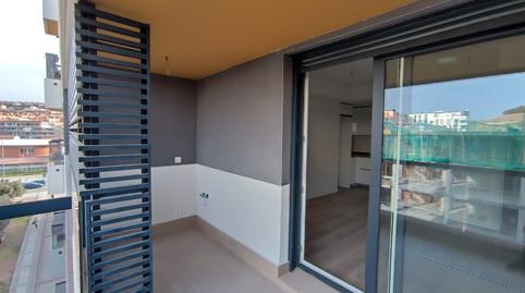 Foto 3 de Piso de alquiler en Centro, Arganda del Rey