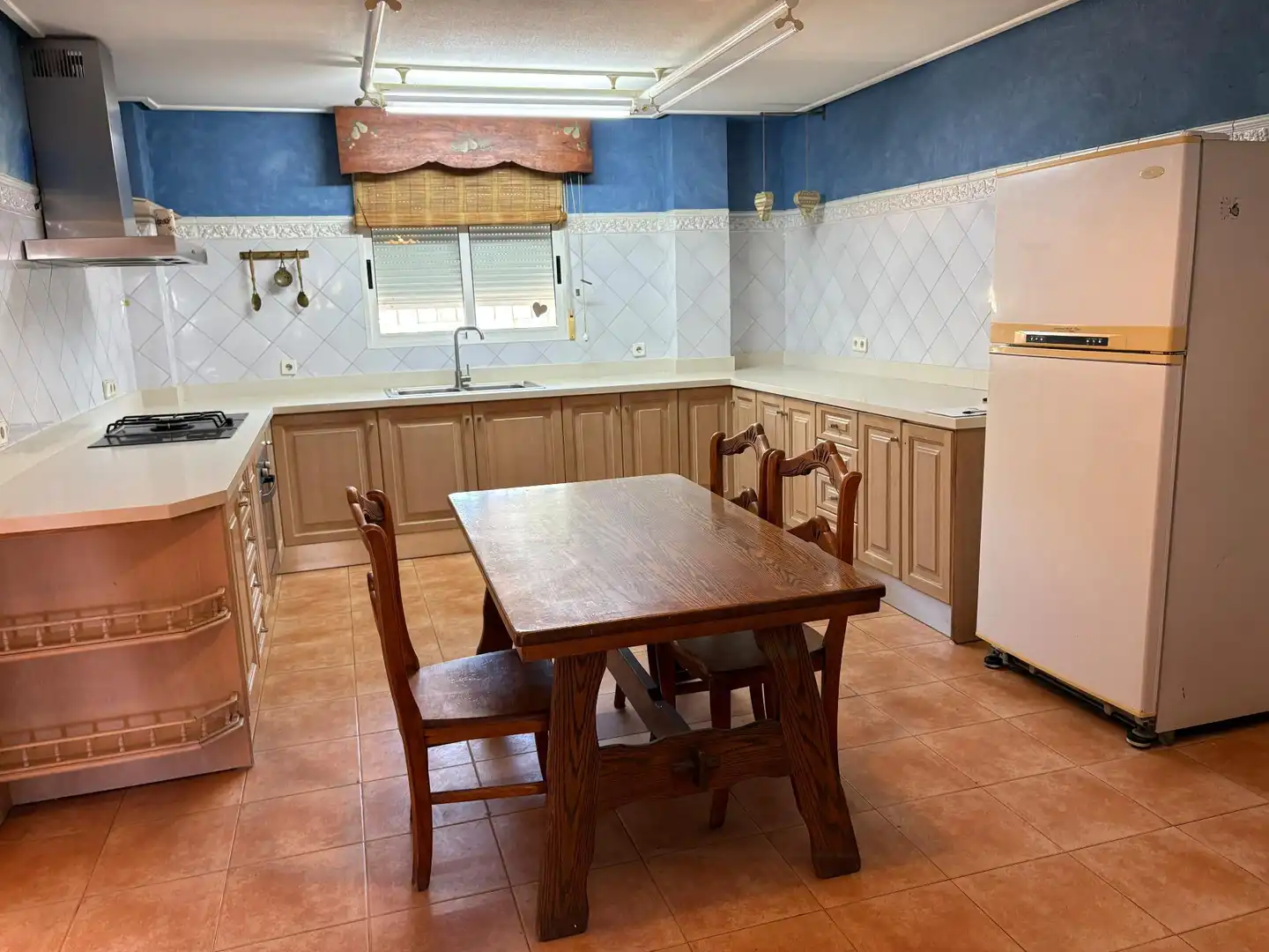 Villa à vendre à Jubalcoi, imagen 10