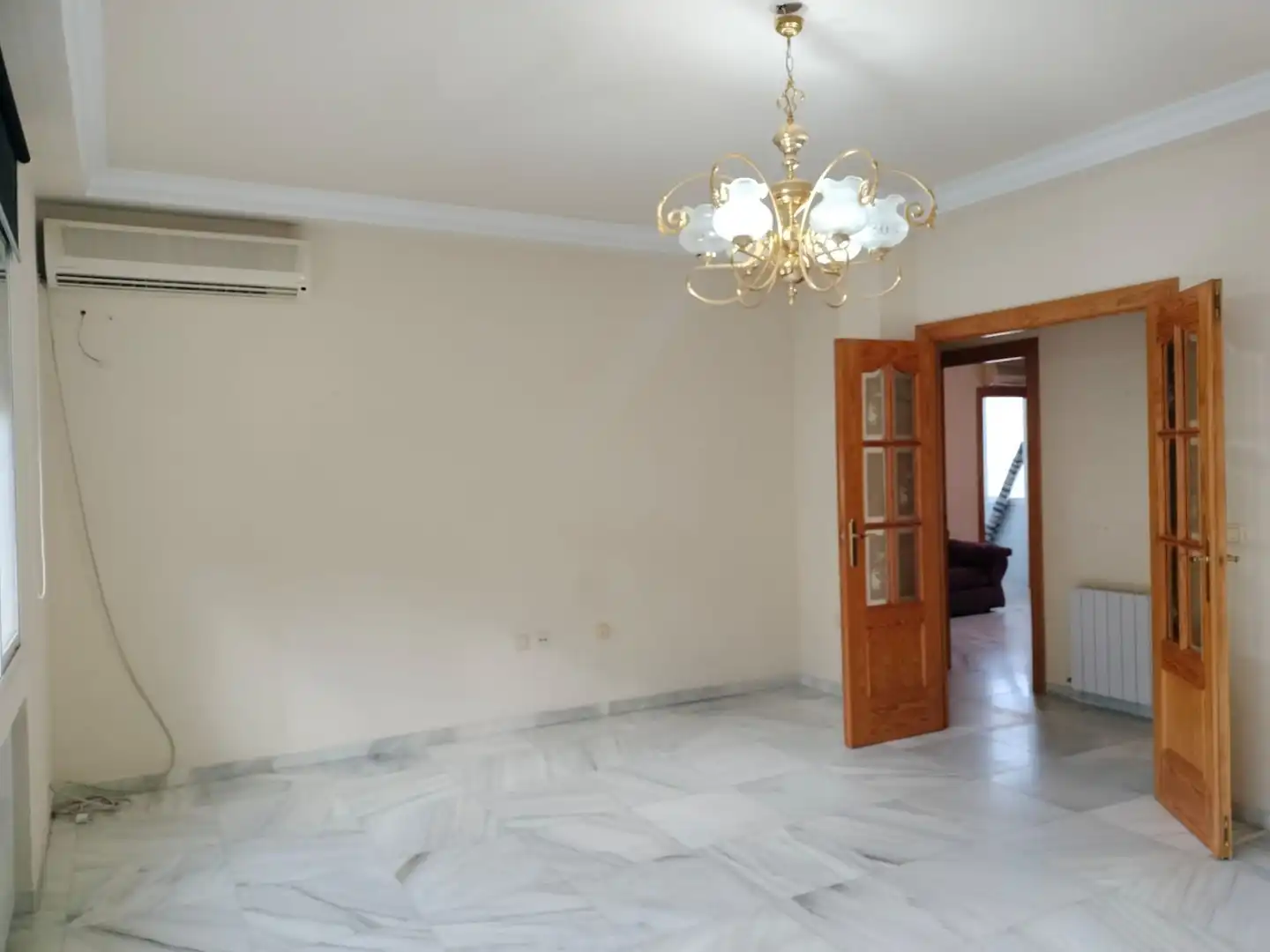 House for sale in Argamasilla de Calatrava, imagen 9