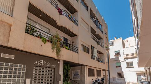 Foto 4 de Piso en venta en  Europa, 21, Almuñecar Centro, Granada