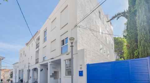 Photo 3 of Flat for sale in Altea ciudad, Alicante