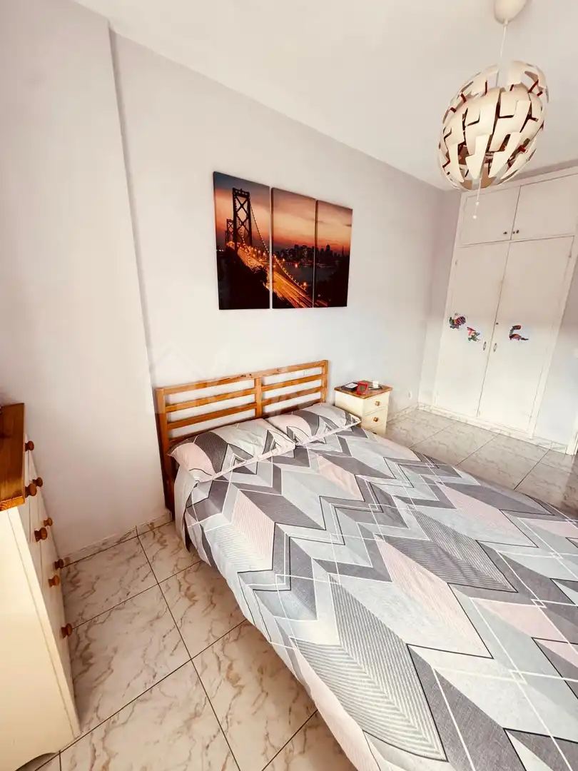 Apartment mit Aufzug zum Verkauf in Los Cristianos, imagen 12
