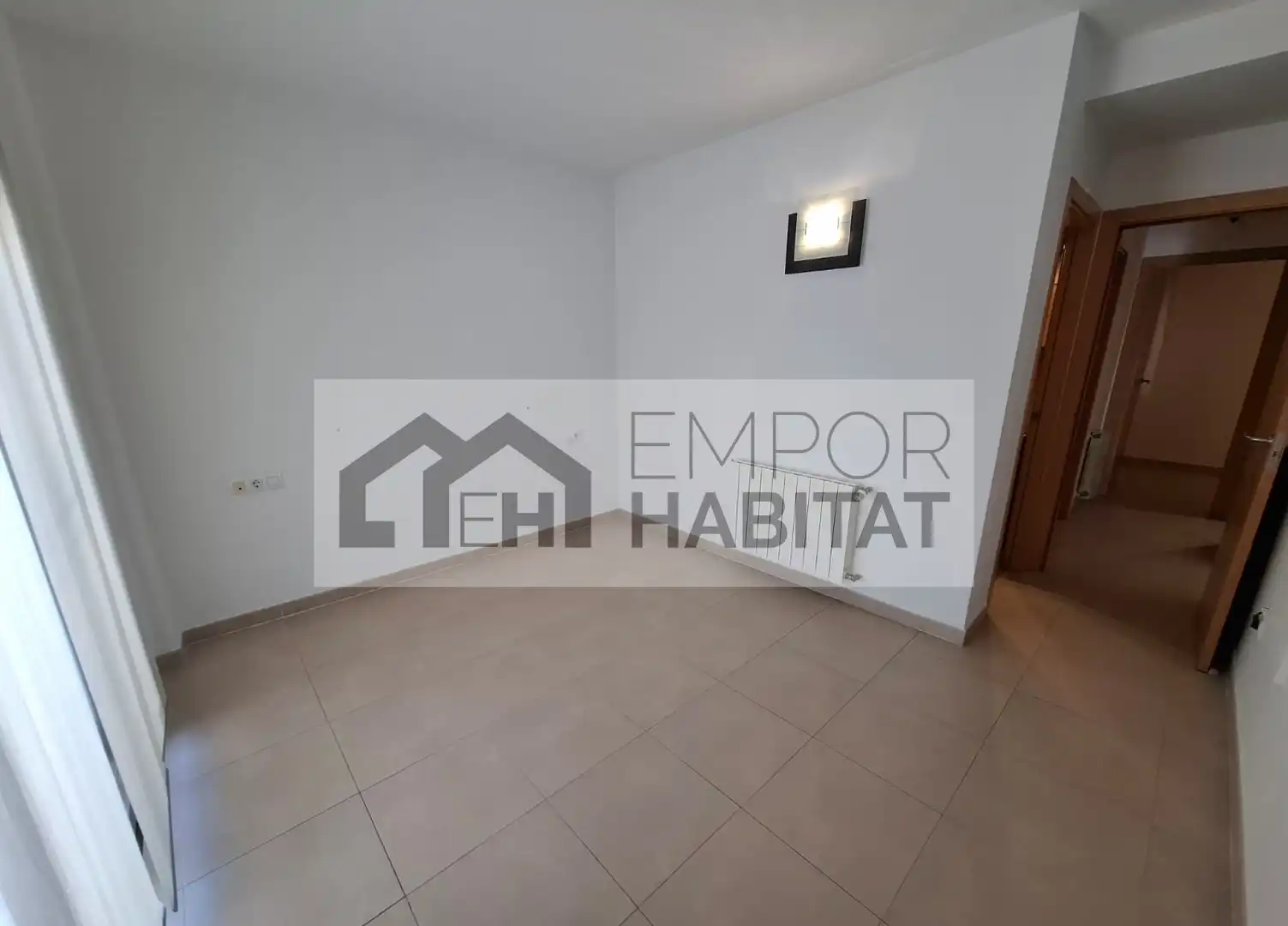 Wohnung mit Aufzug zum Verkauf in La Vila, imagen 13