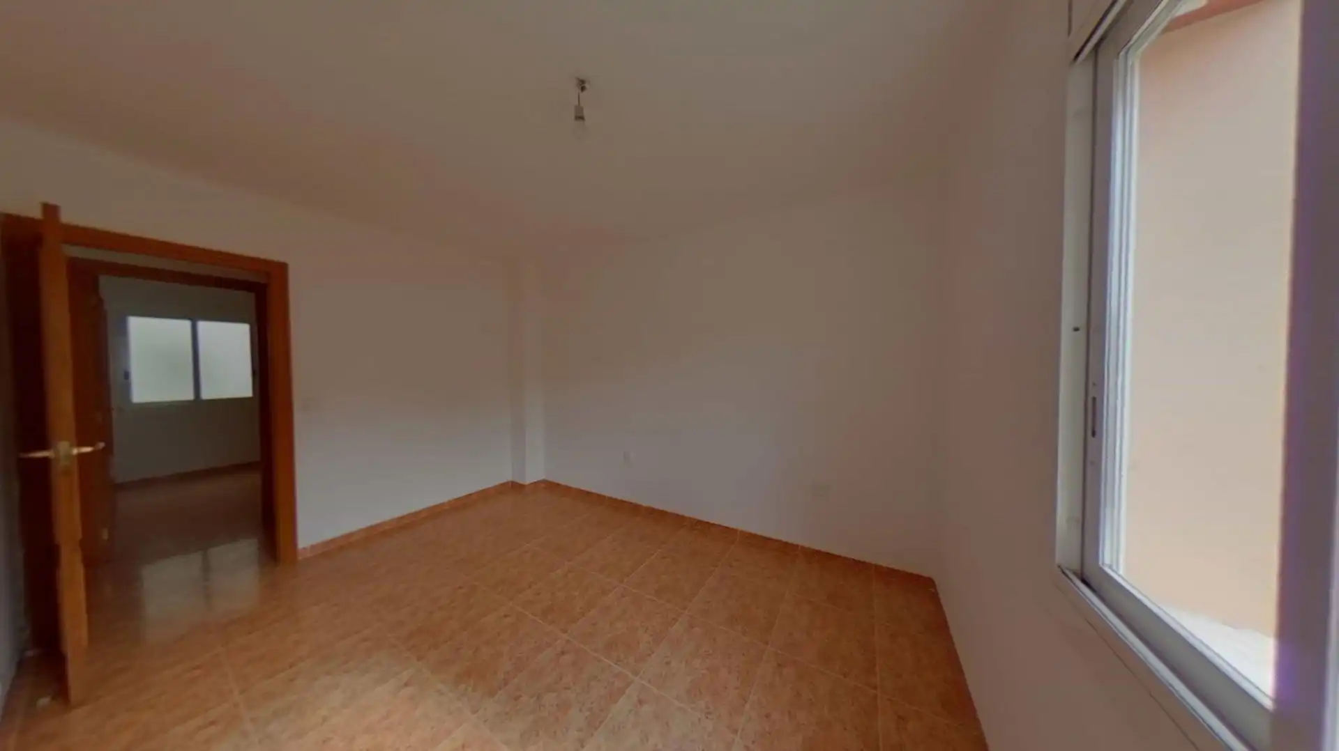 Wohnung mit Aufzug zum Verkauf in Orient, imagen 22