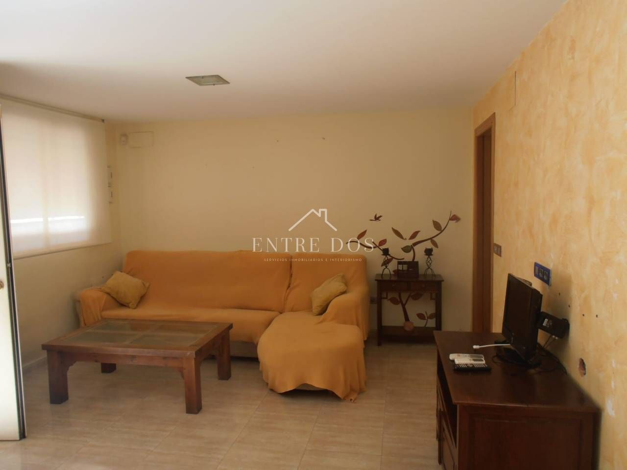 Single-family semi-detached for sale in Camino Om Blanc, 28, Playa - Ben Afeli