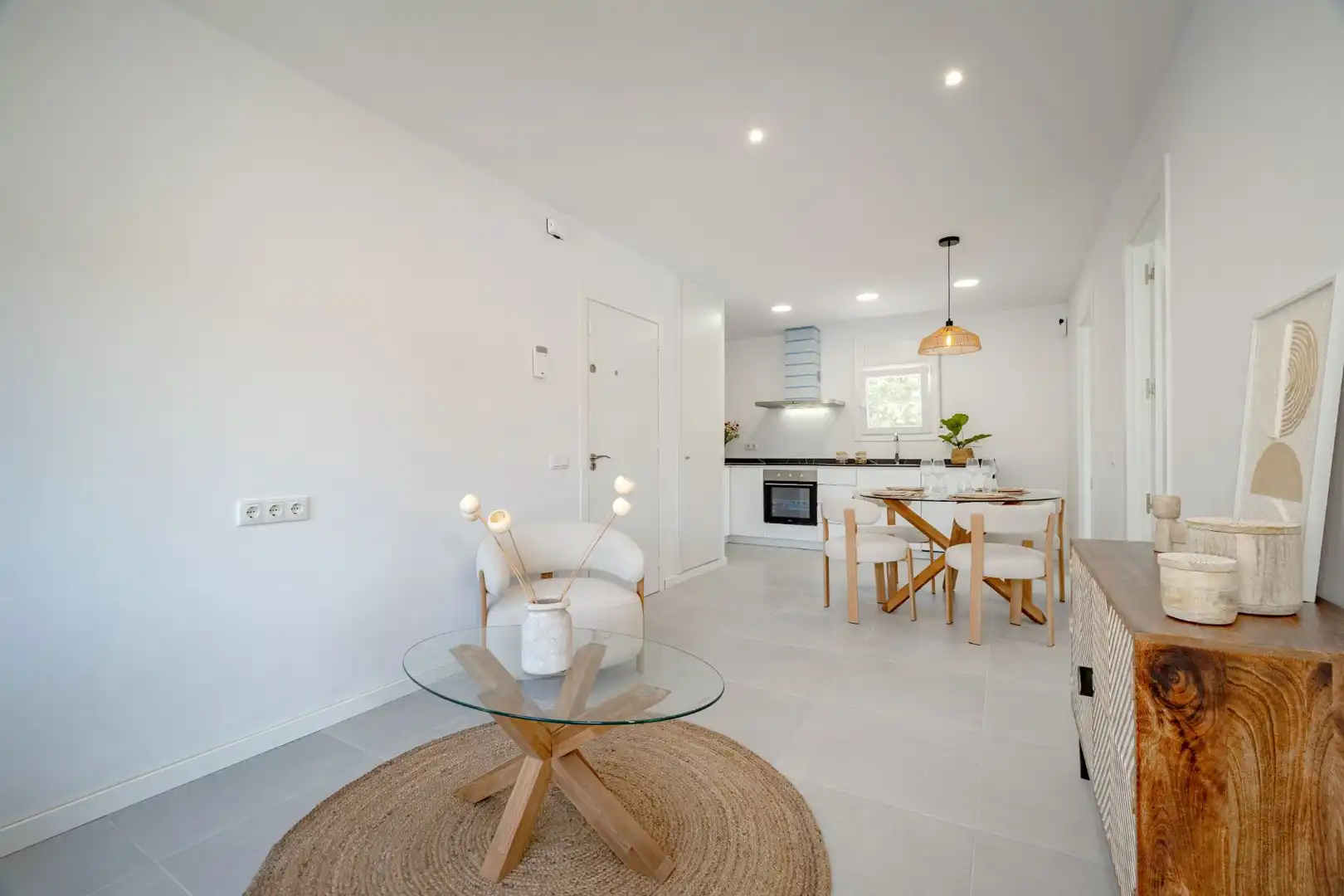 Wohnung zum Verkauf in Montgrí, imagen 6