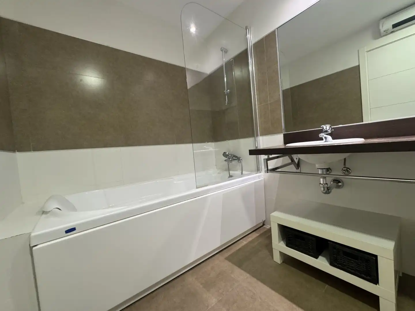 Flat with pool for sale in Calle la Pacheca Alta 22, imagen 24
