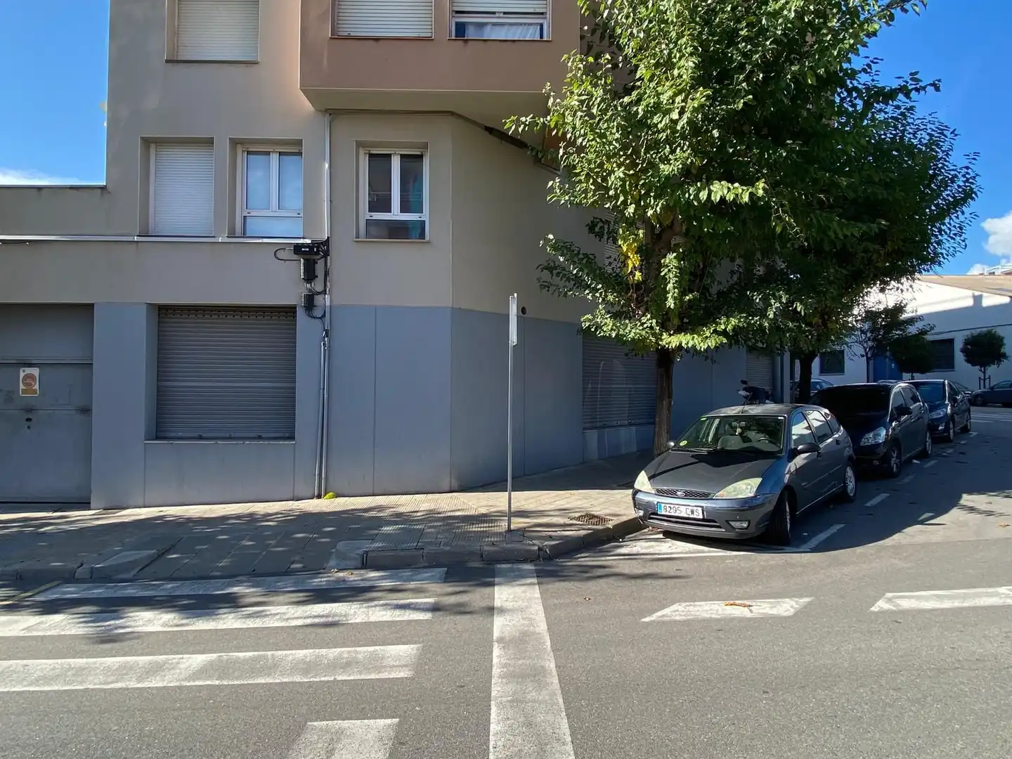 Local comercial en venta en Llevant, imagen 6