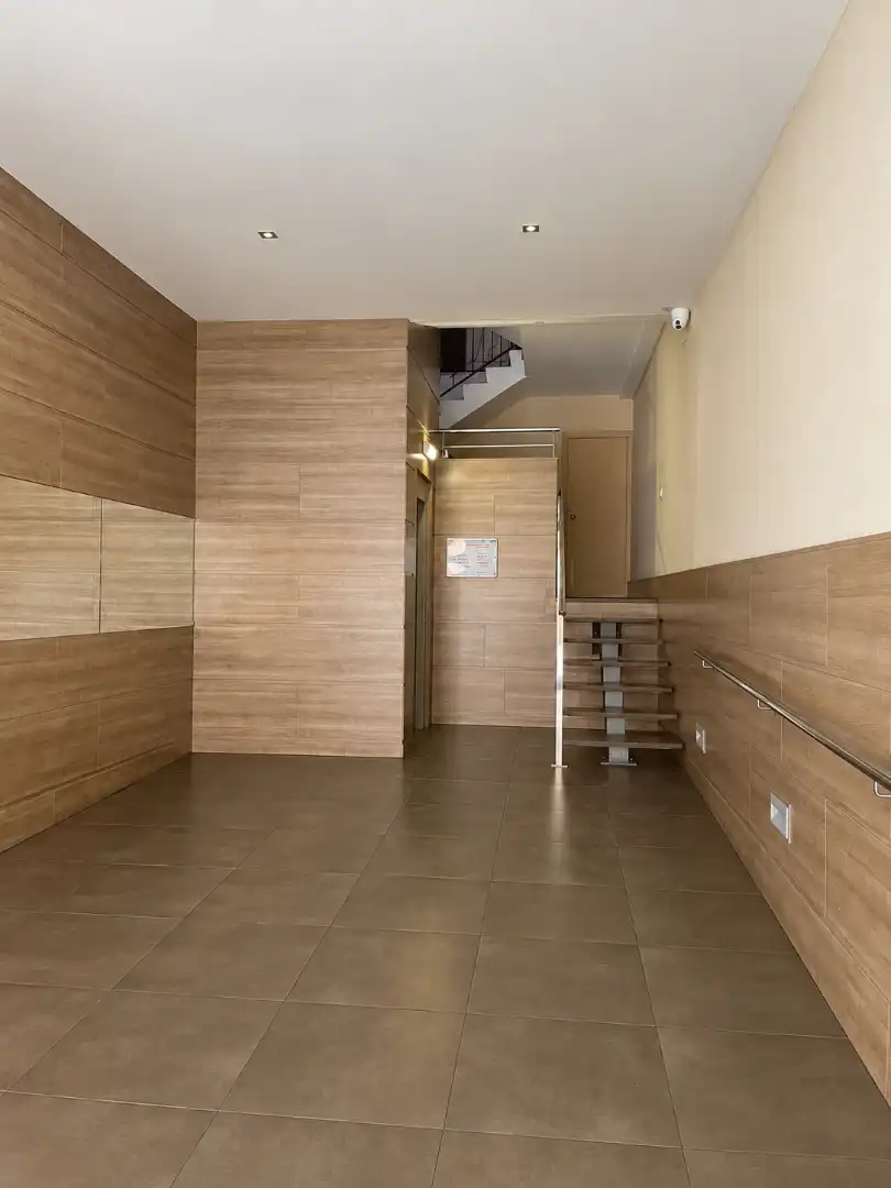 Appartement avec terrasse à vendre à Carrer Pau Claris, imagen 19
