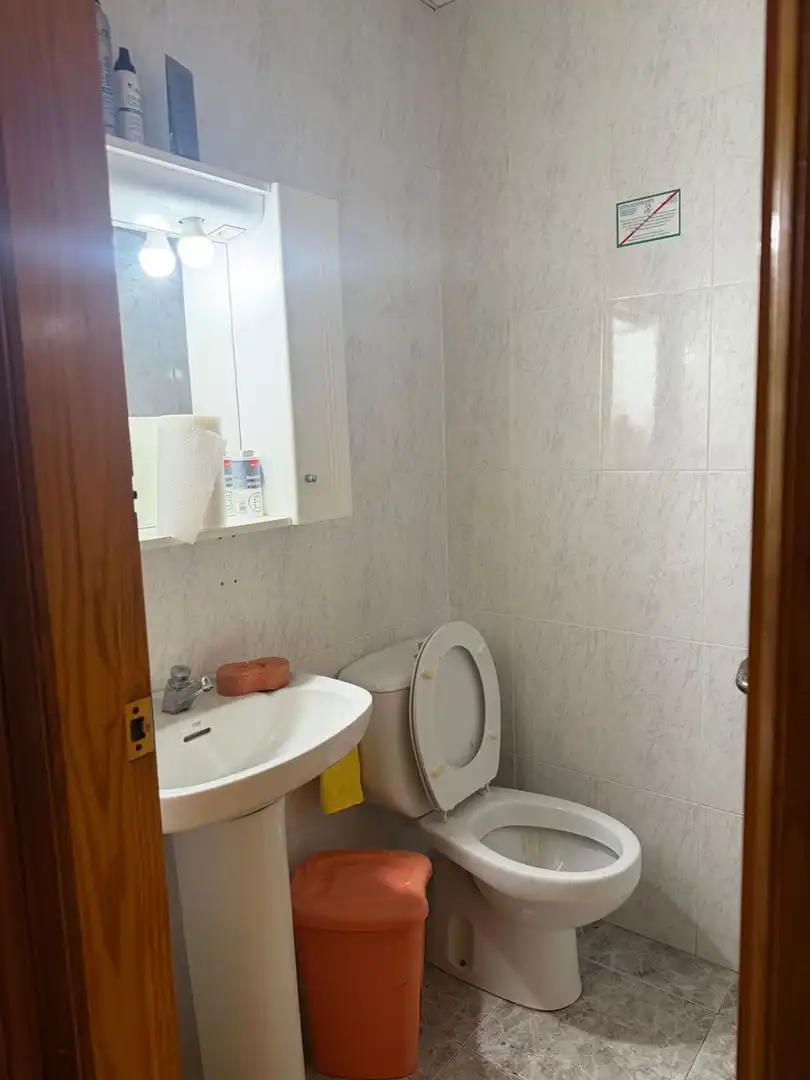 Villa zum Verkauf in Camino de Vera, imagen 50