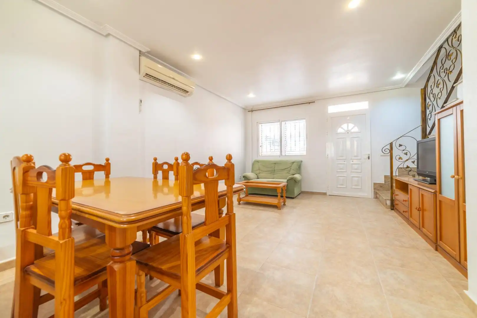 Adosado en venta en PORCHES, imagen 10