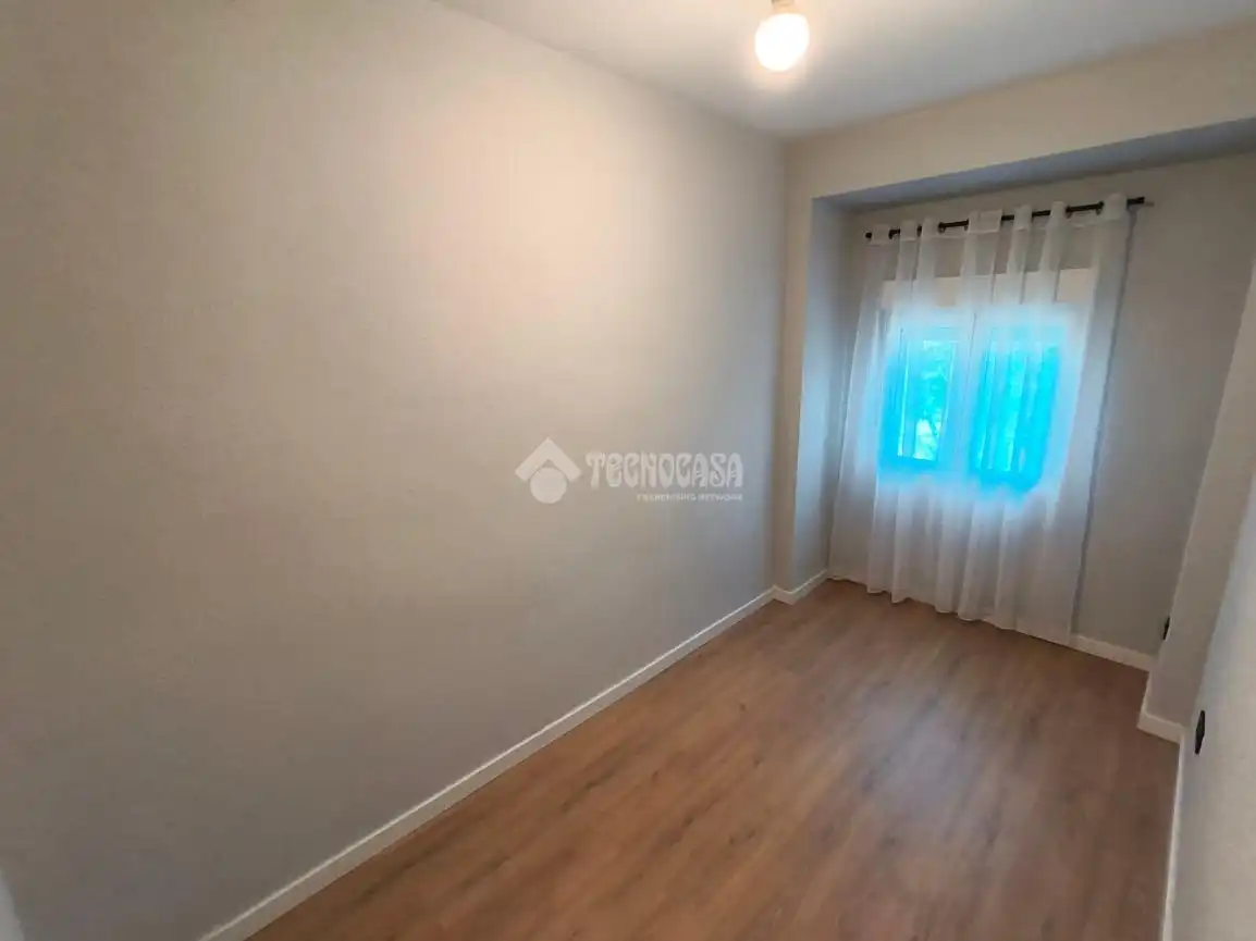 Habitación de Piso en venta en Madrid