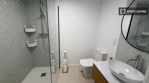 Foto 4 de Apartament per a compartir a Las Palomas, Almuñécar