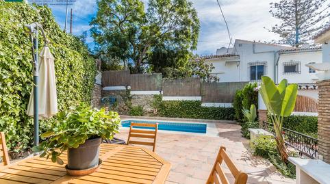 Foto 2 de Casa o xalet de lloguer a Calle Rambla de Taramay, Velilla - Velilla Taramay, Granada