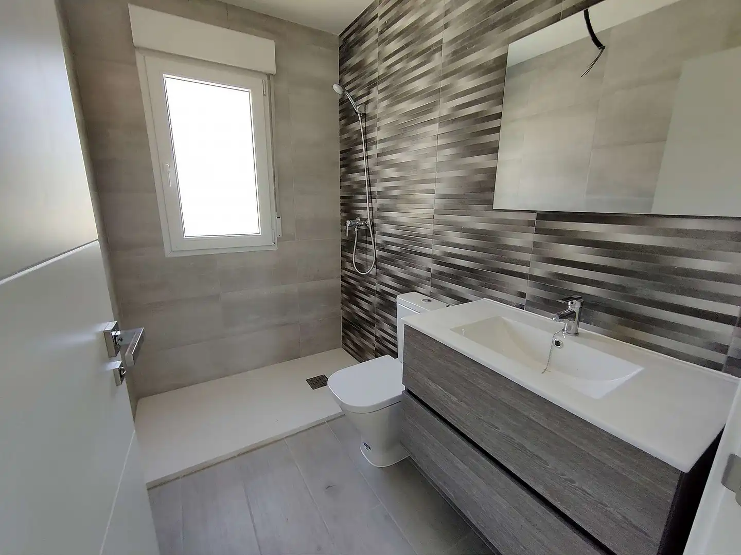 Chalet en venta en El Pinós / Pinoso, imagen 21