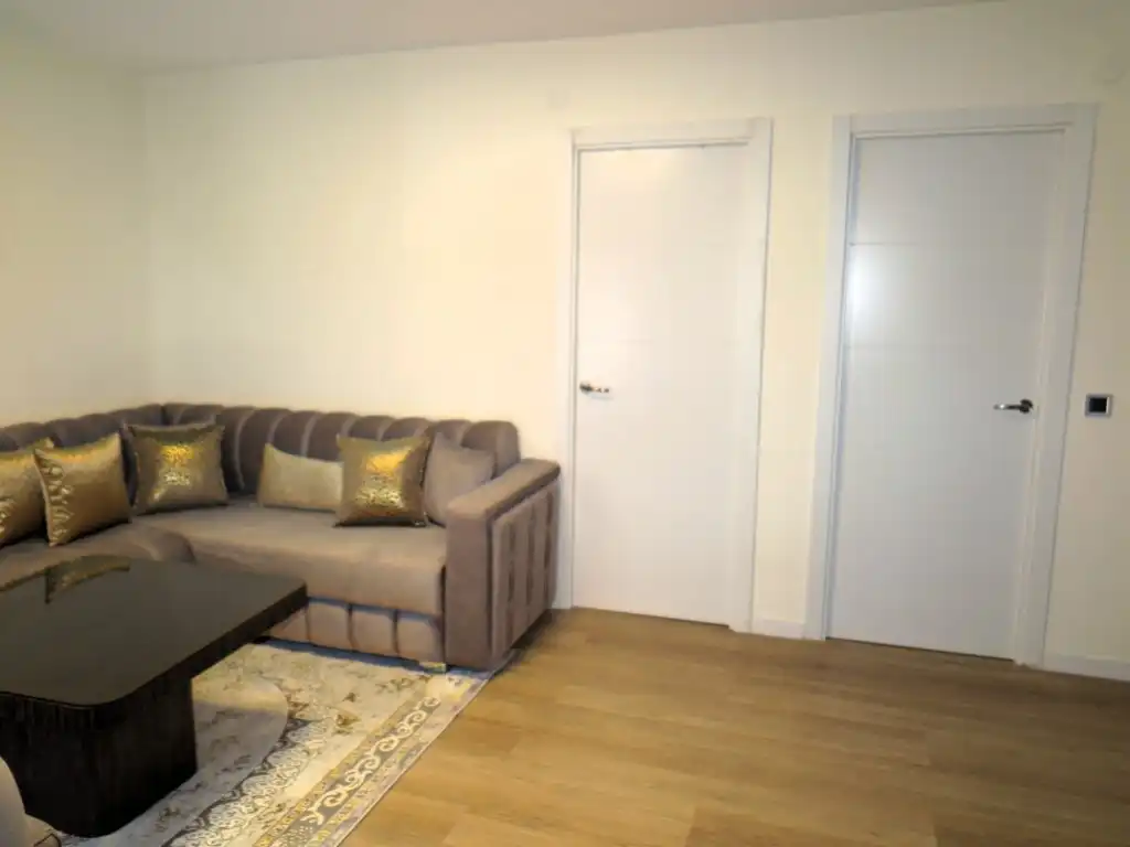 Piso en venta en Centro, imagen 6