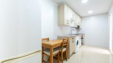 Photo 2 of Flat to rent in Plaza del Pilar, Centro, Getafe