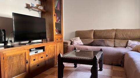 Photo 4 of Single-family semi-detached for sale in La Banda - Campo de Fútbol, Cádiz