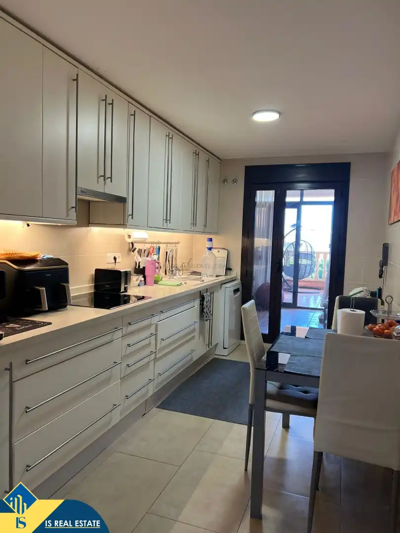 Casa amb piscina en venda a Orihuela Costa, imagen 32