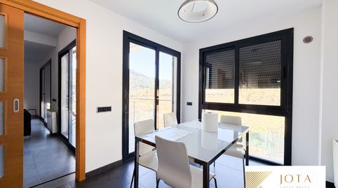 Foto 5 de Casa o chalet en venta en Santa Coloma de Farners, Girona