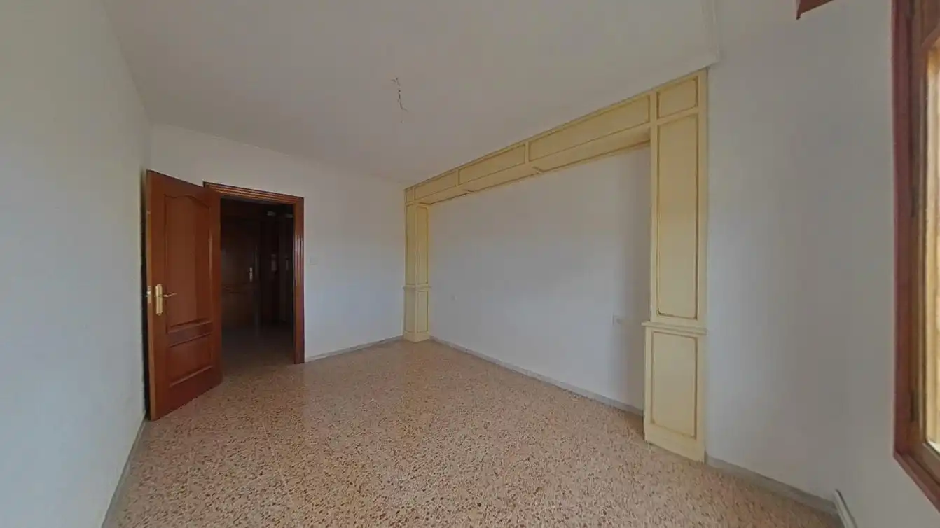 Piso en venta en Villena