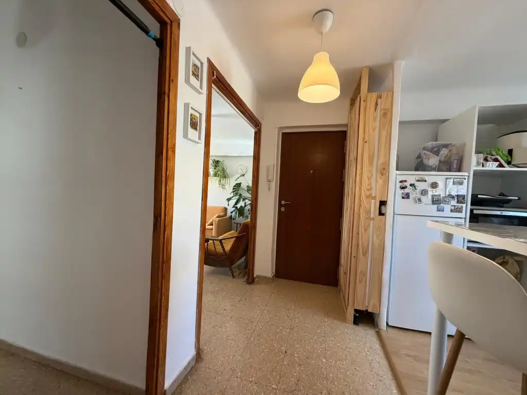 Wohnung zum Verkauf in Calle Santo Domingo, imagen 10
