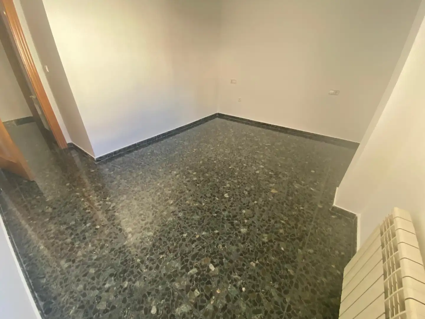 Flat for rent in Albacete  with Heating and Balcony