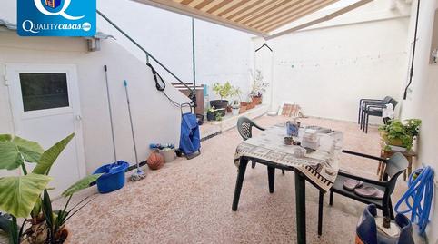 Photo 2 of House or chalet for sale in Jijona / Xixona, Alicante