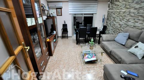 Photo 2 of Flat for sale in Calle Maestro Melchor, Albalat dels Sorells, Valencia