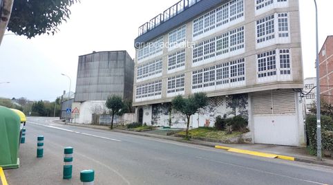 Foto 2 de Dúplex en venda a Lugo, As Pontes de García Rodríguez , A Coruña