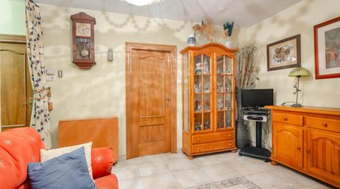 Foto 4 de Planta baja en venta en Calle Monte Gamonal, 40, Ciudad Naranco - Prados de La Fuente, Oviedo