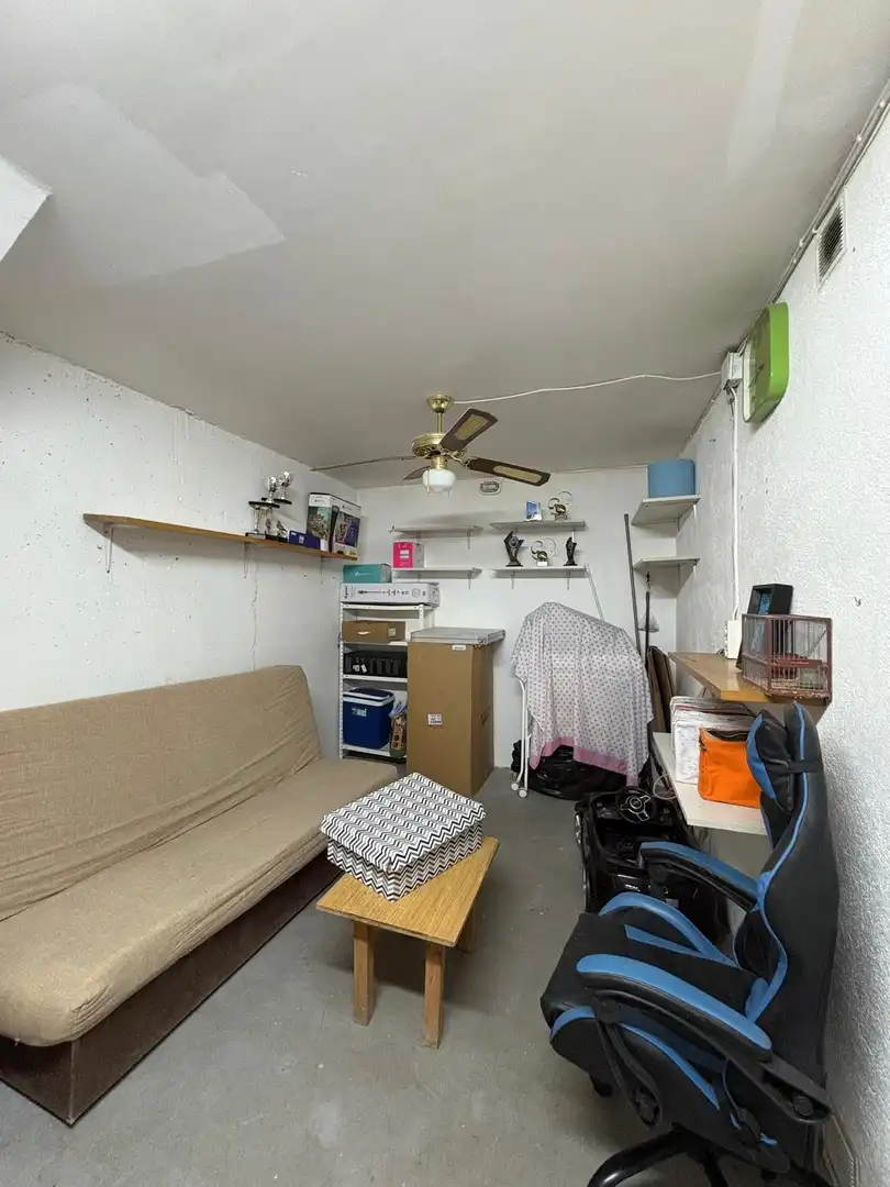 Maison à vendre à Calle san francisco, imagen 30