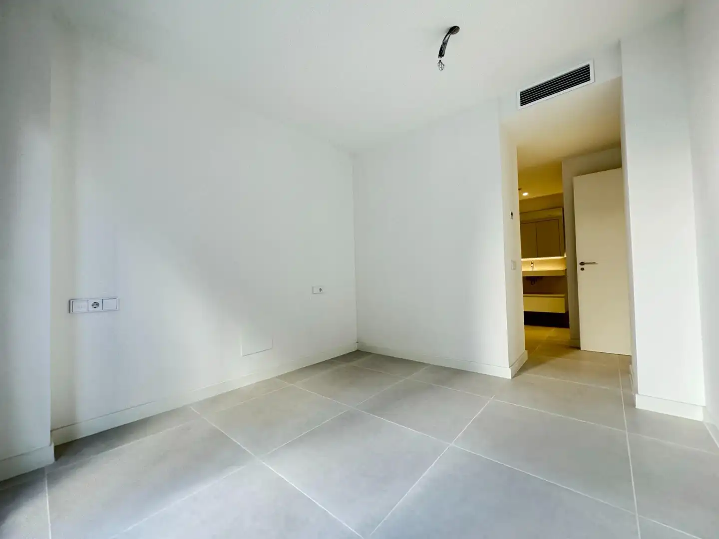 Wohnung mit Pool zum Verkauf in El Higuerón, imagen 16