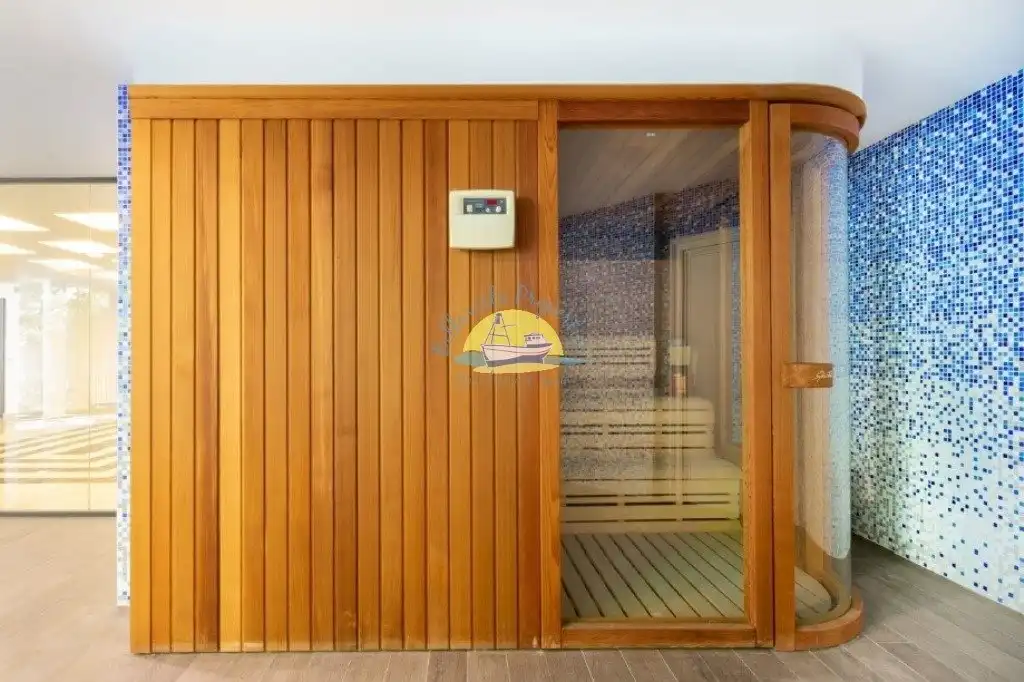 Casa o chalet en venta en L'Alfàs del Pi con Aire acondicionado, Jardín privado y Terraza