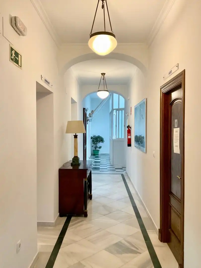 Flat for sale in Centro Histórico, imagen 44