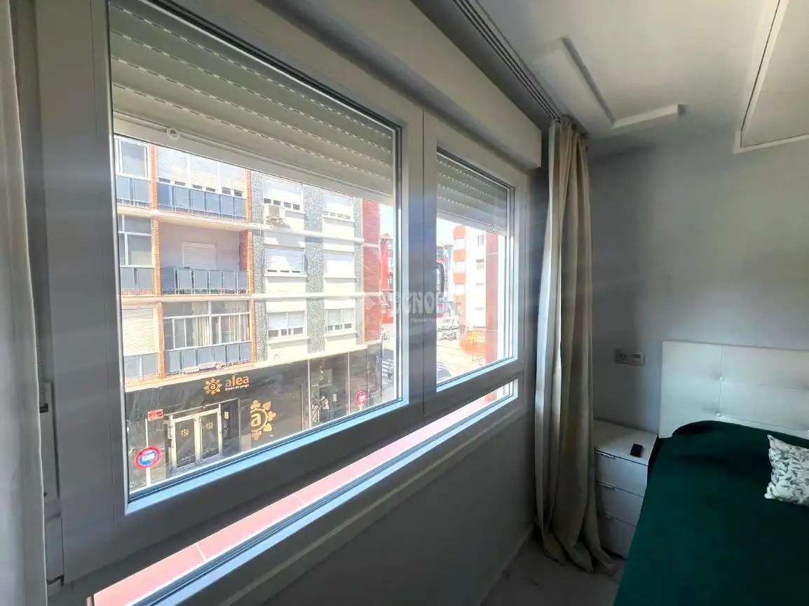 Piso con ascensor en venta en San José, imagen 15