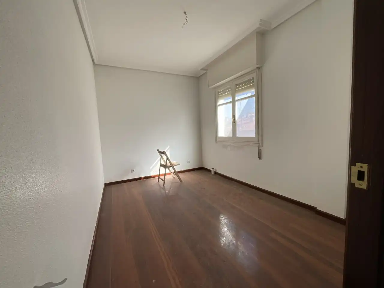 Wohnung zum Verkauf in Calle Arnedo, imagen 37