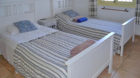 Foto 4 de Casa o xalet en venda a N/a, -1, Monte Pedreguer, Pedreguer