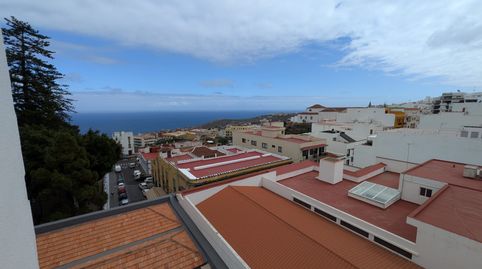 Foto 2 de Piso en venta en Icod de los Vinos pueblo, Icod de los Vinos