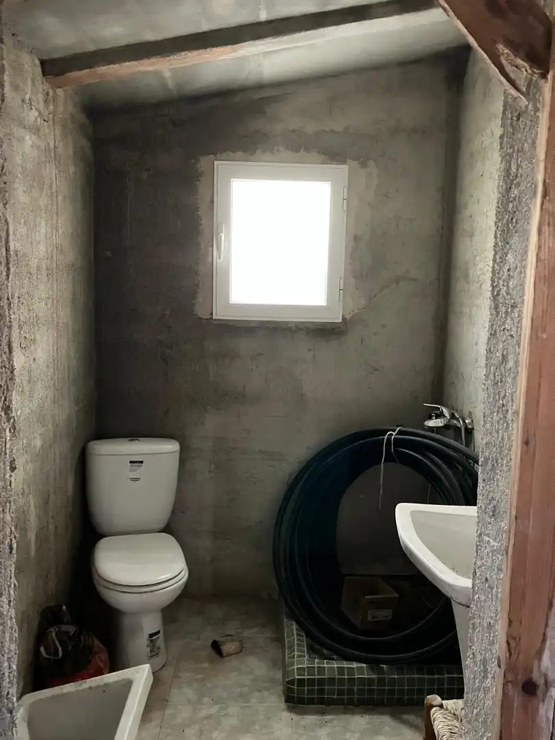 Maison rustique à vendre à Pedreguer, imagen 8